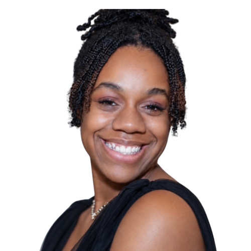 Kira Buckner_